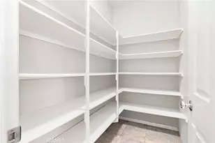 45023 Silver Rose, Temecula, CA 92592 - Photo 19