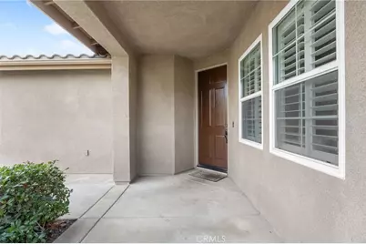 45023 Silver Rose, Temecula, CA 92592 - Photo 3