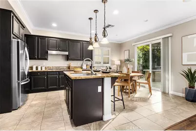 45023 Silver Rose, Temecula, CA 92592 - Photo 11