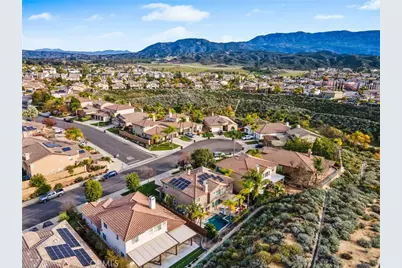 45023 Silver Rose, Temecula, CA 92592 - Photo 49