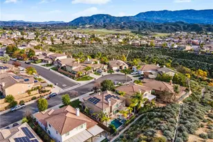 45023 Silver Rose, Temecula, CA 92592 - Photo 49