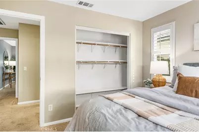 45023 Silver Rose, Temecula, CA 92592 - Photo 25