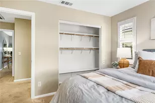 45023 Silver Rose, Temecula, CA 92592 - Photo 25