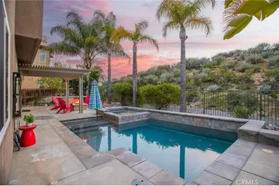 45023 Silver Rose, Temecula, CA 92592 - Photo 43