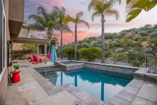 45023 Silver Rose, Temecula, CA 92592 - Photo 43