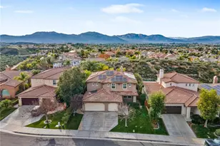 45023 Silver Rose, Temecula, CA 92592 - Photo 47