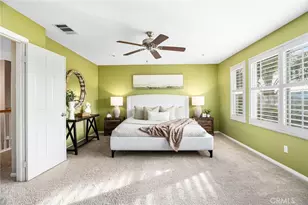 45023 Silver Rose, Temecula, CA 92592 - Photo 29