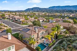 45023 Silver Rose, Temecula, CA 92592 - Photo 51