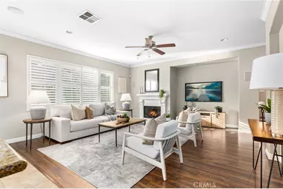 45023 Silver Rose, Temecula, CA 92592 - Photo 15