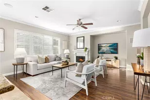 45023 Silver Rose, Temecula, CA 92592 - Photo 15