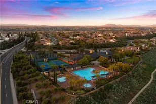 45023 Silver Rose, Temecula, CA 92592 - Photo 55