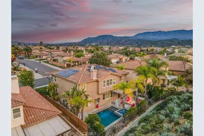 45023 Silver Rose, Temecula, CA 92592 - Photo 53