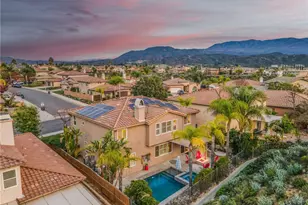 45023 Silver Rose, Temecula, CA 92592 - Photo 53