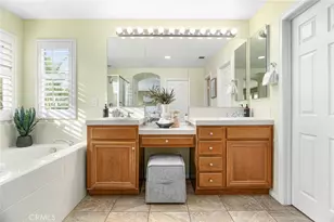 45023 Silver Rose, Temecula, CA 92592 - Photo 35