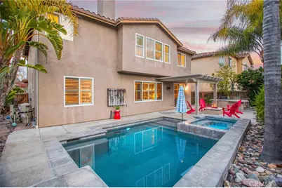 45023 Silver Rose, Temecula, CA 92592 - Photo 45