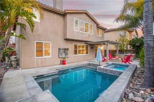 45023 Silver Rose, Temecula, CA 92592 - Photo 45