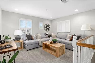 45023 Silver Rose, Temecula, CA 92592 - Photo 21