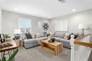 45023 Silver Rose, Temecula, CA 92592 - Photo 21