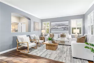 45023 Silver Rose, Temecula, CA 92592 - Photo 5