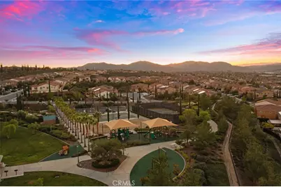 45023 Silver Rose, Temecula, CA 92592 - Photo 59