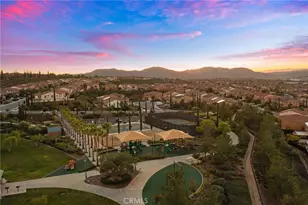 45023 Silver Rose, Temecula, CA 92592 - Photo 59