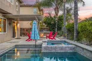 45023 Silver Rose, Temecula, CA 92592 - Photo 39