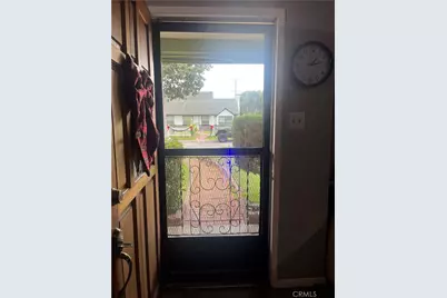 10903 Theis Avenue, Whittier, CA 90604 - Photo 15