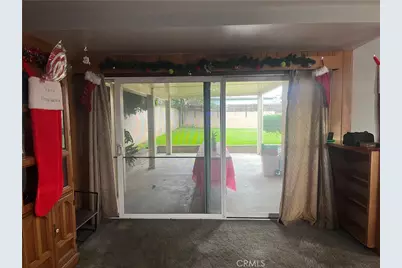 10903 Theis Avenue, Whittier, CA 90604 - Photo 17