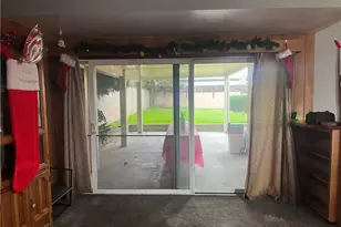 10903 Theis Ave, Whittier, CA 90604 - Photo 17