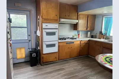 10903 Theis Avenue, Whittier, CA 90604 - Photo 11