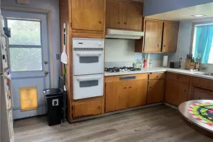 10903 Theis Ave, Whittier, CA 90604 - Photo 11