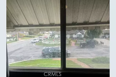 10903 Theis Avenue, Whittier, CA 90604 - Photo 9