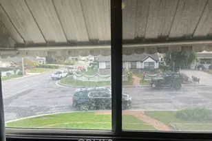 10903 Theis Ave, Whittier, CA 90604 - Photo 9