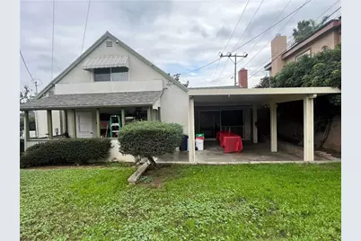 10903 Theis Avenue, Whittier, CA 90604 - Photo 7