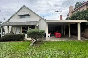 10903 Theis Ave, Whittier, CA 90604 - Photo 7