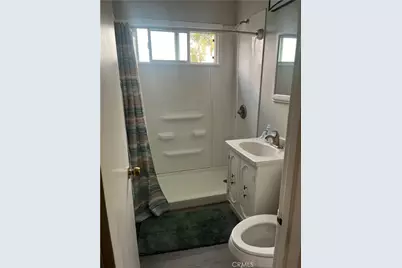 10903 Theis Avenue, Whittier, CA 90604 - Photo 21