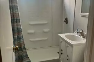 10903 Theis Ave, Whittier, CA 90604 - Photo 21