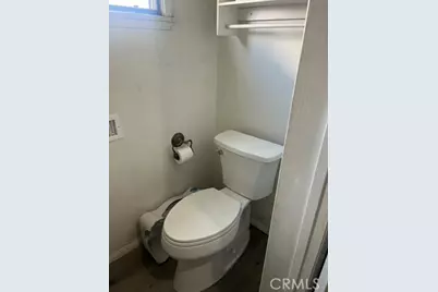 10903 Theis Avenue, Whittier, CA 90604 - Photo 23