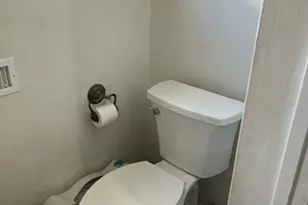 10903 Theis Ave, Whittier, CA 90604 - Photo 23