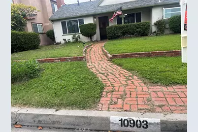 10903 Theis Avenue, Whittier, CA 90604 - Photo 3