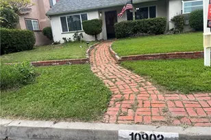 10903 Theis Ave, Whittier, CA 90604 - Photo 3