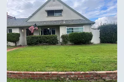 10903 Theis Avenue, Whittier, CA 90604 - Photo 1