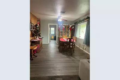 10903 Theis Avenue, Whittier, CA 90604 - Photo 13