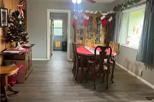 10903 Theis Ave, Whittier, CA 90604 - Photo 13