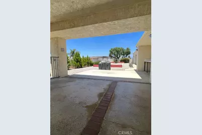 1295 S Cawston Avenue, Hemet, CA 92545 - Photo 53
