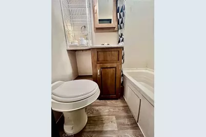 1295 S Cawston Avenue, Hemet, CA 92545 - Photo 11