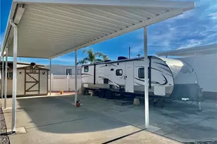 1295 S Cawston Ave, Hemet, CA 92545 - Photo 1