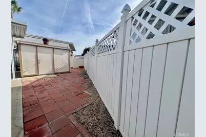 1295 S Cawston Avenue, Hemet, CA 92545 - Photo 23