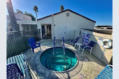 1295 S Cawston Avenue, Hemet, CA 92545 - Photo 59