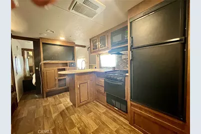 1295 S Cawston Avenue, Hemet, CA 92545 - Photo 15